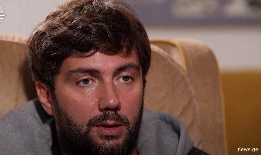 “უმძიმესი ამბავი უნდა გითხრათ,ღმერთმა ქნას ვცდებოდე..” – ნახეთ ნოე სულაბერიძემ მოულოდნელი განცხადება გააკეთა