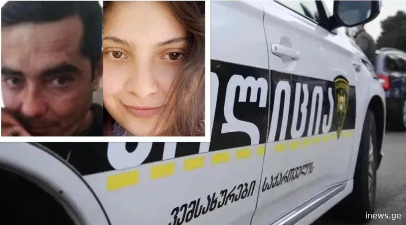 "მთვრალი ქმრისთვის უთქვამს, დაწექი, დაიძინეო, როგორ მეუბნები ამასო, შვილების თვალწინ ბენზინი შეასხა და ცეცხლი წაუკიდა..."