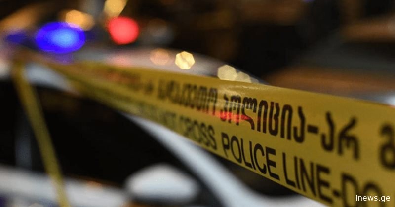 რუსთავი-ლილოს გზაზე ერთმანეთს ავტომობილი და ტრაილერი შეეჯახა – რა ხდება ადგილზე?