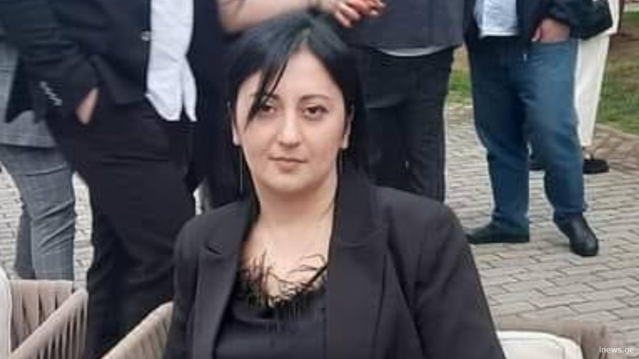 „ქვით სცემა ქმარმა თავში და...“, - საგარეჯოს კლინიკაში გარდაცვლილ ქალზე ახალი ინფორმაცია ვრცელდება