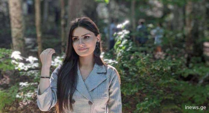 “დამეხმარეთ, რა პასუხი გავცე ჩემს მოსწავლეებს” – პედაგოგის წერილი