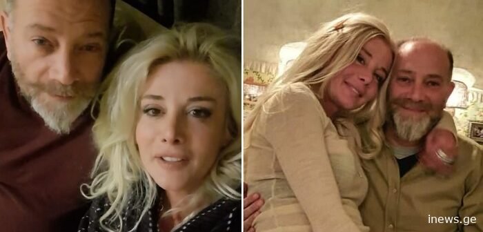 “1997 წელი,რინოპლასტიკამდე..” – ნახეთ როგორ გამოიყურებოდა ნინო ნადირაძე წლების წინ