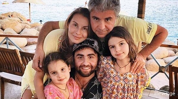 “სკანდალური გადაწყვეტილება სოსო პავლიაშვილის..” – ნახეთ რა წერია მის ანდერძში და ვის უტოვებს ის ქონებას