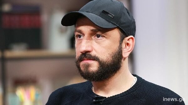 “პირადად მე ძაღლები მირჩევნია ისეთ ადამიანებს ვინც დედამიწას ამძიმებს..” – ნახეთ რას წერს სტეფანე