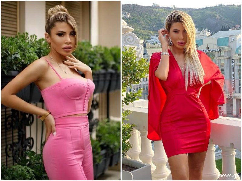 “120 ლარს ვიხდიდი ქირას, მაგრამ ყოფილა შემთხვევები ვერ გადამიხდია და ქუჩაში გამითენებია…”- რას ჰყვება თამო ვაშალომიძე?