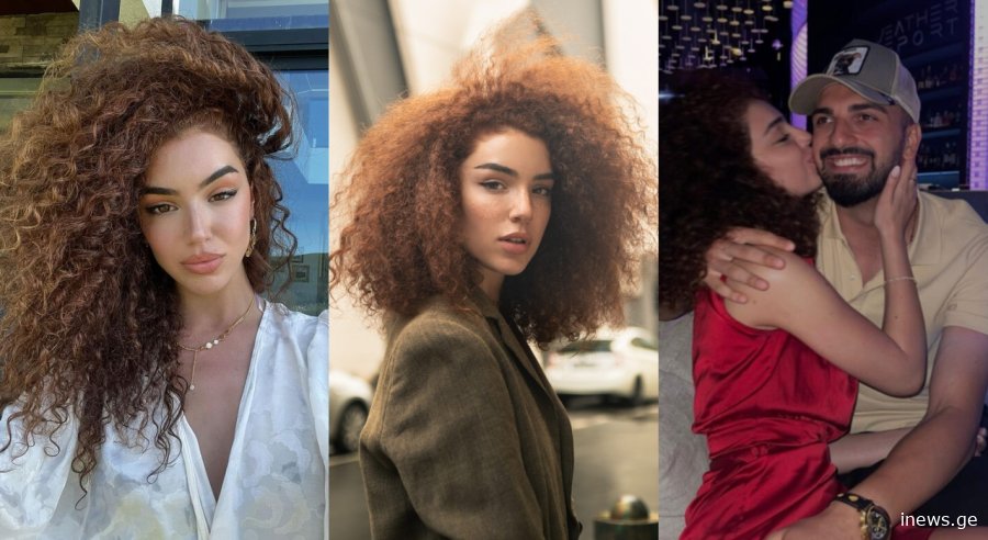 “წყვილი მალე ქორწილს გეგმავს” – როგორ გამოიყურება გიორგი მამარდაშვილის რჩეულის საქორწინო ბეჭედი