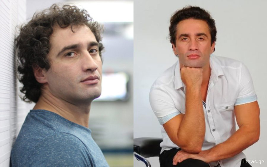 „შვილები კი მინდა, მაგრამ ურთიერთობები არა, სად მაქვს იმის თავი, ყოველდღე ერთი და იმავეს გვერდით დაწვე“ - პაატა თედიაშვილი