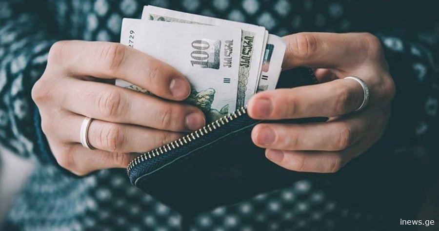 სიახლე პენსიონერებისთვის, რომელიც 2025 წლიდან ამოქმედდება