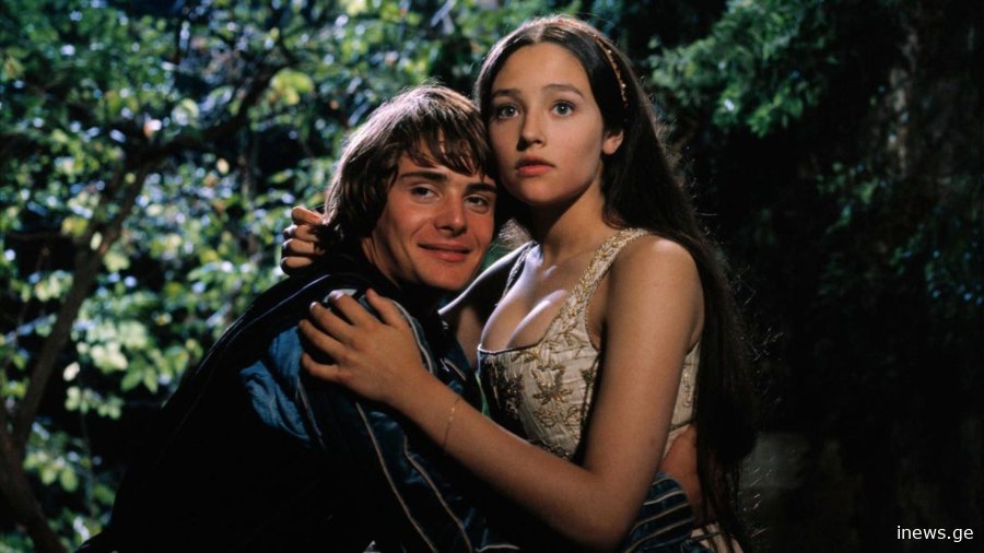 10 ფილმი, რომელშიც მსახიობებს ინტიმური ურთიერთობები ნამდვილად ჰქონდათ