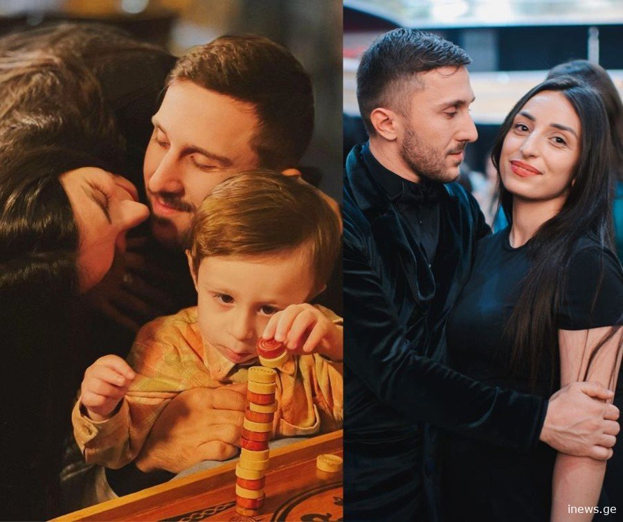 "საკმაოდ რთული პერიოდი გამოვიარე"- რატომ ვერ ყიდის მოგებულ ბინას თედო ბექაური და ვის ანდობს ის ყველა საიდუმლოს?