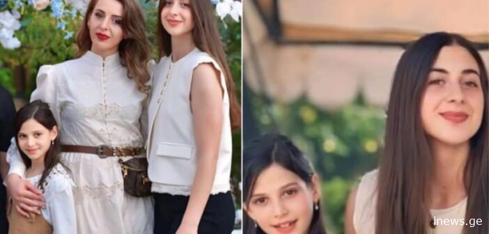 “ავარიაში დაშავებულ დებზე ახალი ინფორმაცია ვრცელდება..” – ნახეთ რა ინფორმაცია გავრცელდა