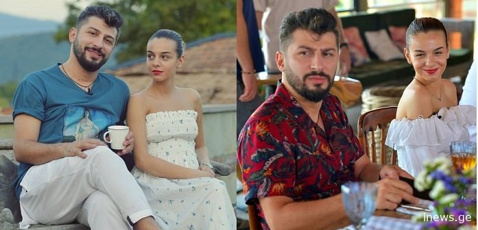 “ძალიან დავიღალე, არ მინდა ცუდად გამომივიდეს, მაგრამ..” – ნახეთ რამ გააბრაზა მარიტა მელიქიშვილი