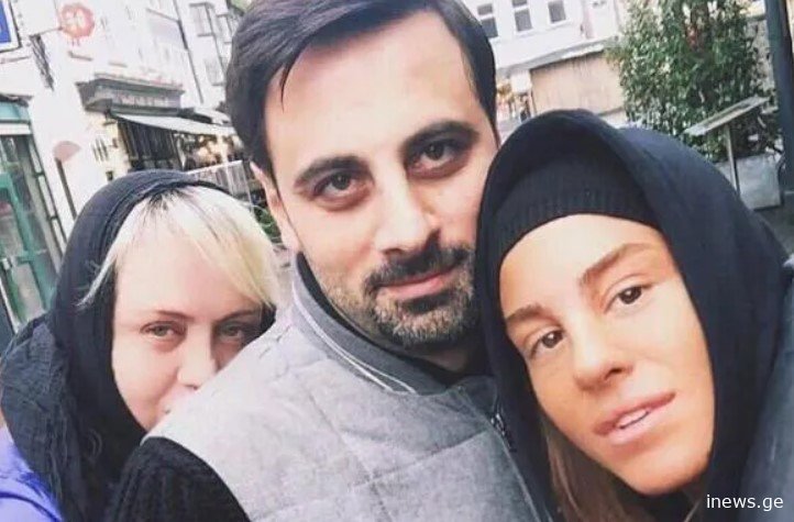 „ეს რა უბედურება ხდება გარშემო“ – ზურა ხაჩიძე