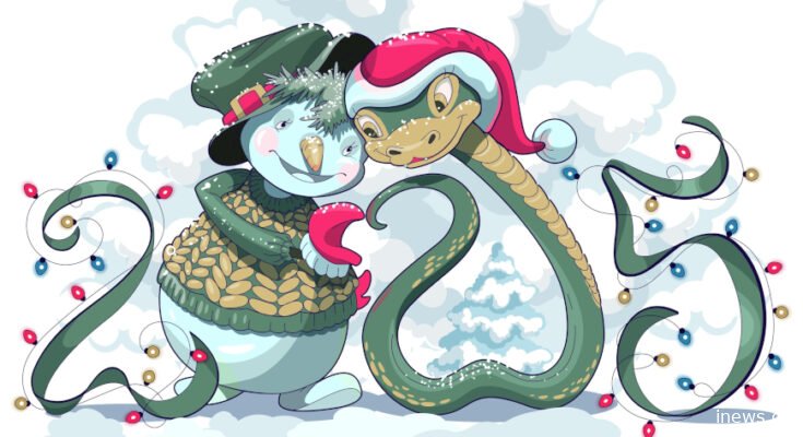 5 საჩუქარი, რომელიც 2025 წლის საახალწლოდ სხვას არ უნდა აჩუქოთ