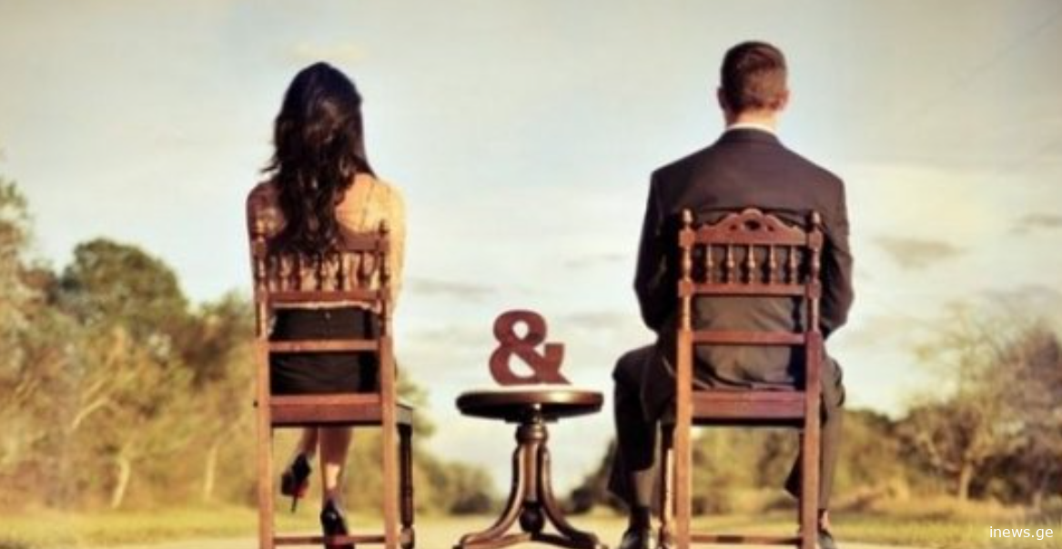 ორი ყველაზე შეუთავსებელი ზოდიაქოს ნიშანი