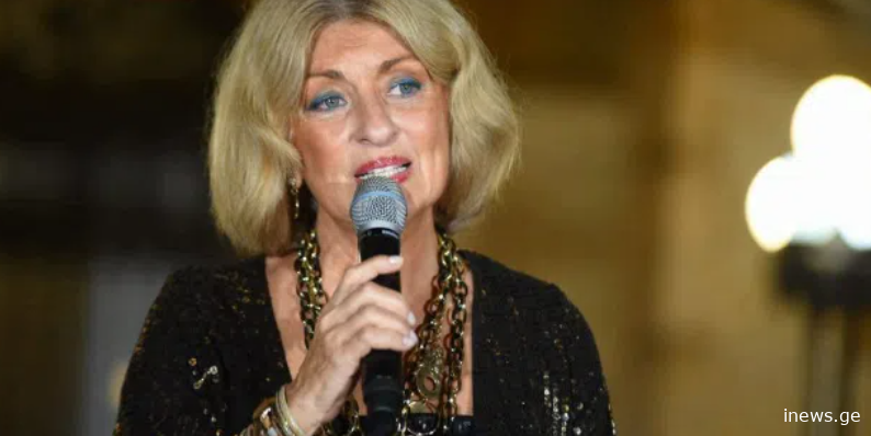 "ვიყავი ჩვეულებრივი "ქოცი", კმაყოფილი, რომ წინა სისხლიანი რეჟიმი დაამთავრეს..." - რას წერს ირმა სოხაძე?