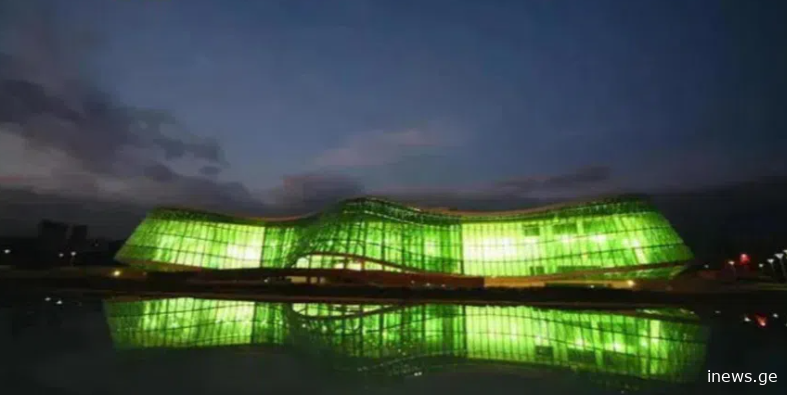 რას ითვალისწინებს „პოლიციის შესახებ“ კანონში დაგეგმილი ცვლილებების პროექტი - შსს-ს განმარტება