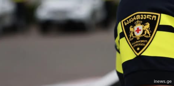 არასრულწლოვანის მიერ სამართალდამცავის კანონიერი მოთხოვნისადმი დაუმორჩილებლობა მშობლის დაჯარიმებას გამოიწვევს - რამდენი ლარით განისაზღვრება ჯარიმა?