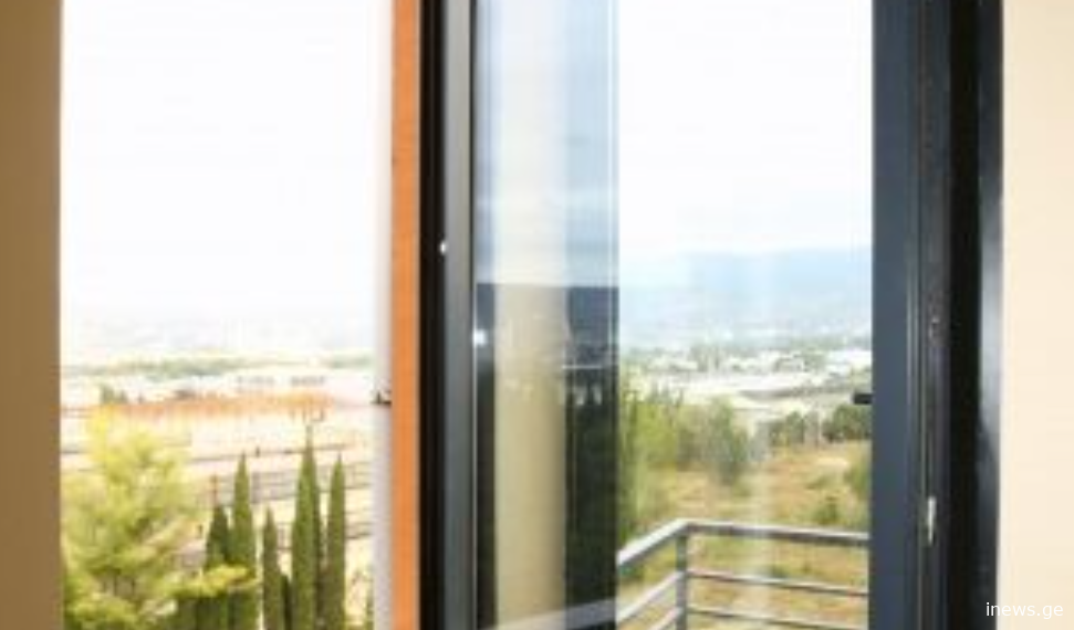 მშობლებს ეძინათ… რა საზარელი და ამავდროულად საოცარი ამბავი მოხდა?