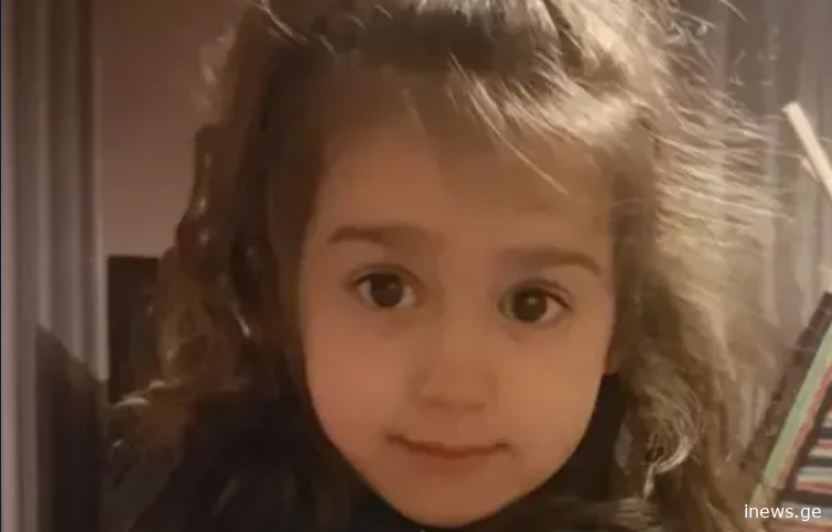 10 წლის გოგონა მამამ და დედინაცვალმა მოკლეს, შემდეგ კი 5 შვილთან ერთად გაიქცნენ - დეტალები