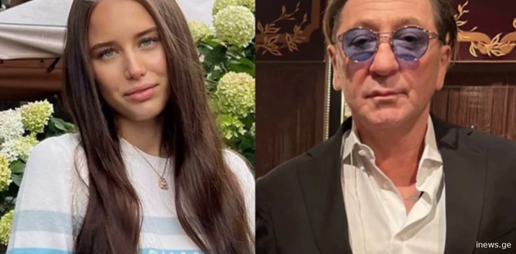 ოფიციალური განცხადება - როგორ პასუხობს საზოგადოებას ნინი ბადურაშვილი საახალწლო კონცერში მონაწილეობასტან დაკავშირებით