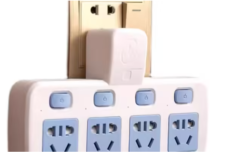 7 მოწყობილობა, რომლებიც არასდროს უნდა ჩართოთ გადამყვანზე