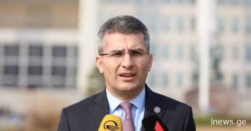 16-17 დეკემბერი არის თარიღები, როდესაც ვიღაცებმა უნდა სცადონ საქართველოს დასჯა.. ჩვენ დავასწარით და არეულობის რესურსი ერთი-ორად შევუმცირეთ - მდინარაძე