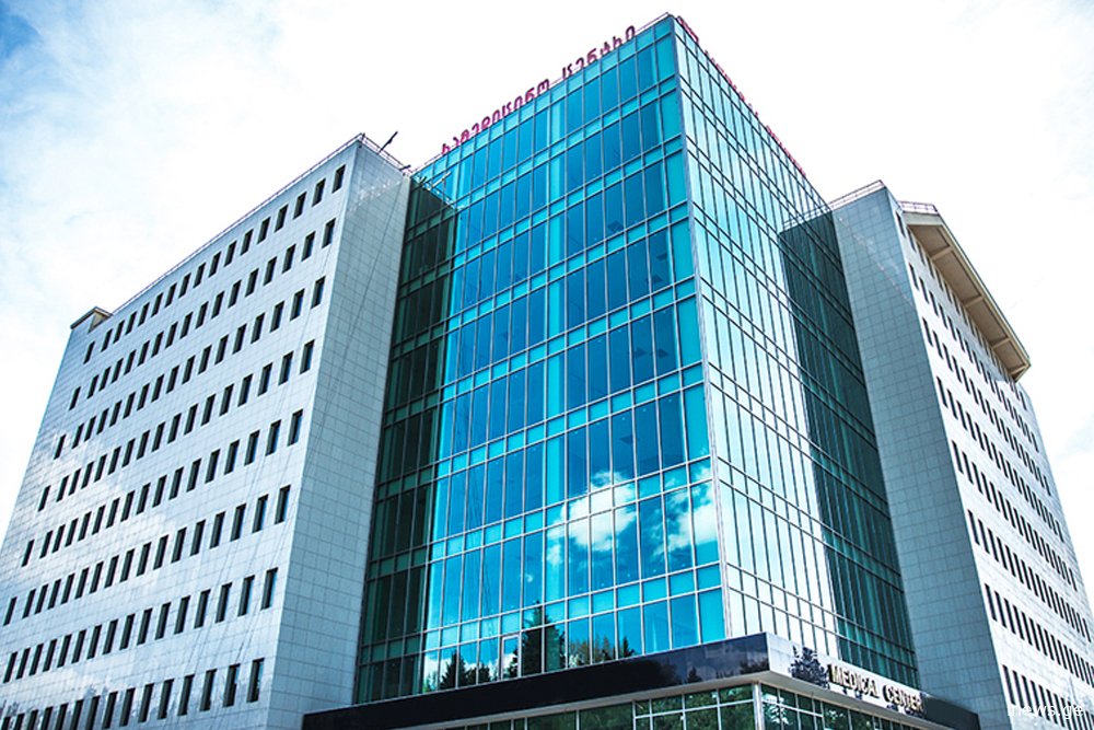 დილიდან საძილე პრეპარატების შემცირება დაუწყეს“ - როგორია აქციაზე დაშავებული 22 წლის ბიჭის ჯანმრთელობის მდგომარეობა?