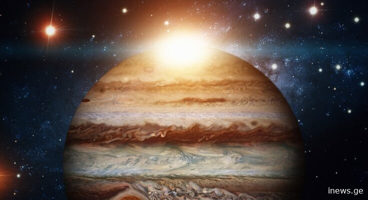 2 დღეში ზამთრის მზებუდობაა – რა უნდა გაითვალისწინონ ზოდიაქოს ნიშნებმა