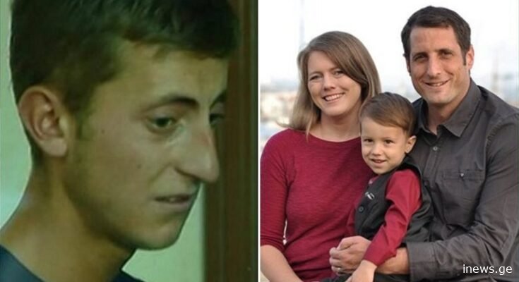 ვინ არის მკვლელობაში ნამდვილი დანმაშავე!?-სმიტების გადამალულ ფოტოაპარატში შოკისმომგვრელი რამ აღმოაჩინეს