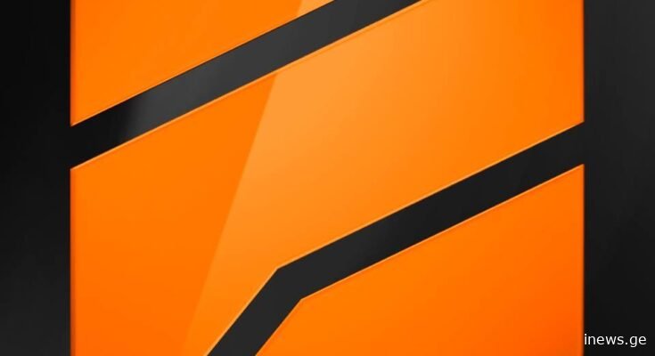 რას სთავაზობს რუსთავი 2 მაყურებელს? რუსთავი 2 ახალ ეტაპს იწყებს: რა სიახლეა განახლებული ტექნიკითა და უმაღლესი ხარისხით?