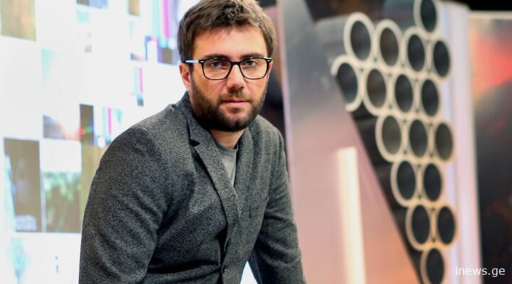 ღმერთმა ქნას ვცდებოდე… რა უმძიმეს განცხადებას აკეთებს ნოე სულაბერიძე?