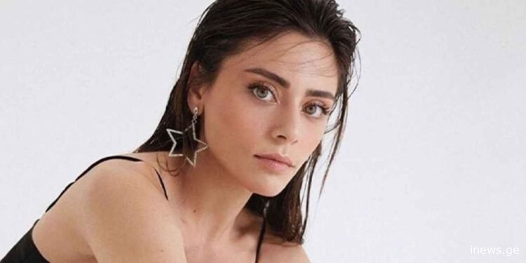 დასახელდა 2024 წლის ყველაზე სექსუალური თურქი მსახიობი ქალების ათეული – ვინ მოხვდა სიაში ?