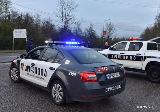 რატომ მოკლა ოჯახმა მოსამსახურე გოგონა? – ამას ვერასდროს წარმოიდგენდით