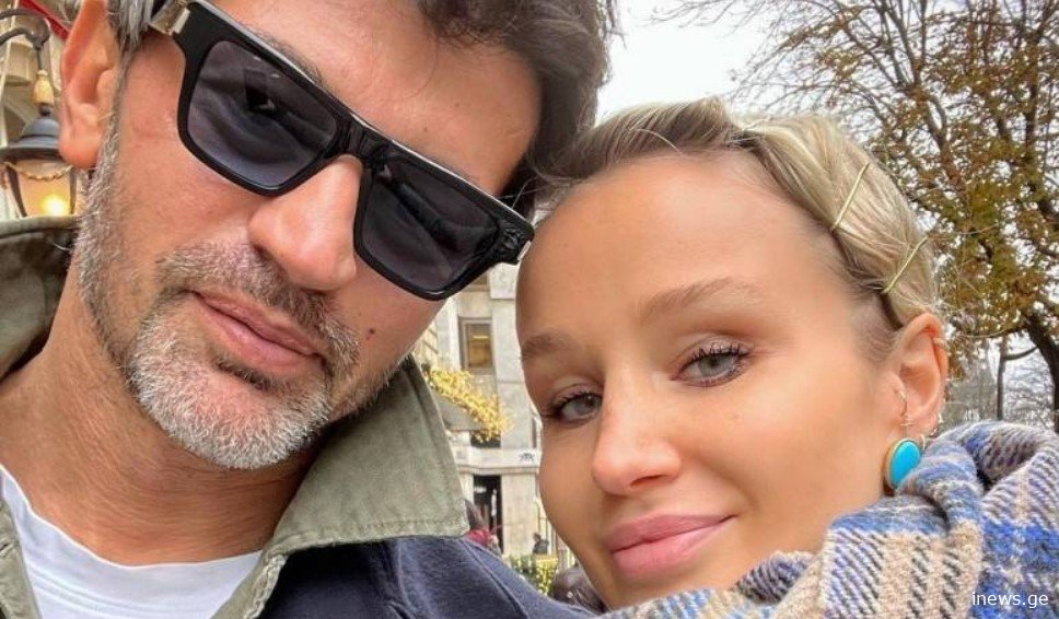 "ეს 3 წლის წინ დამამერთა და აი, როგორ ვუშველე", - რას წერს ანუკი არეშიძე