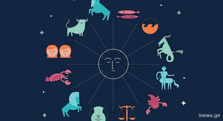 ზოდიაქოს ოთხი ნიშანი რომელთაც სხვისი აზრის წაკითხვა შეუძლიათ.