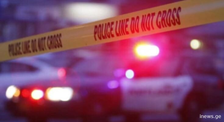 მკვლელობა თბილისში, გაიგეთ რატომ მოკეს 25 წლის ბიჭი!!!