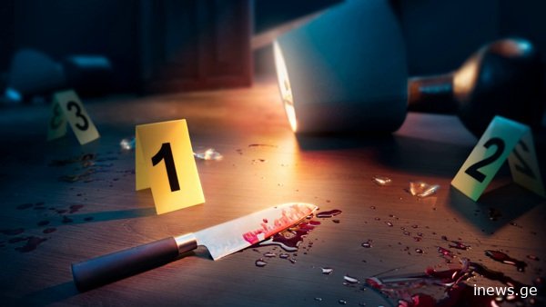 გაუჩინარებულია 8 წლის მოზარდი, ეძებენ მის ცხედარსაც… – პოლიცია მკვლელობის ვერსიას არ გამორიცხავს