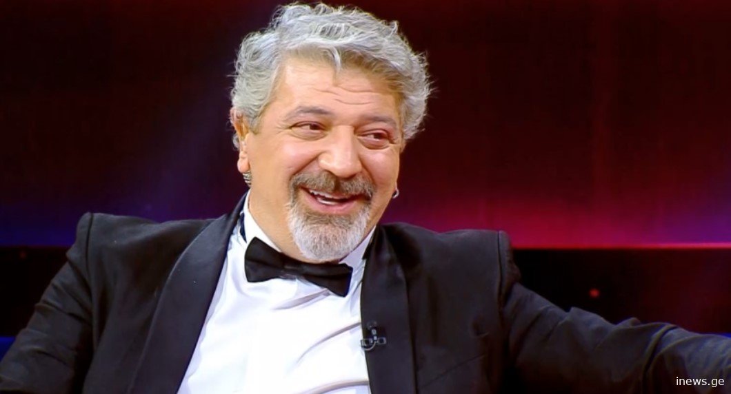 "ქუჩაში იმან გამომიყვანა, რომ არ მომეწონა...", - რა განცხედებას ავრცელებს დუტა სხირტლაძე