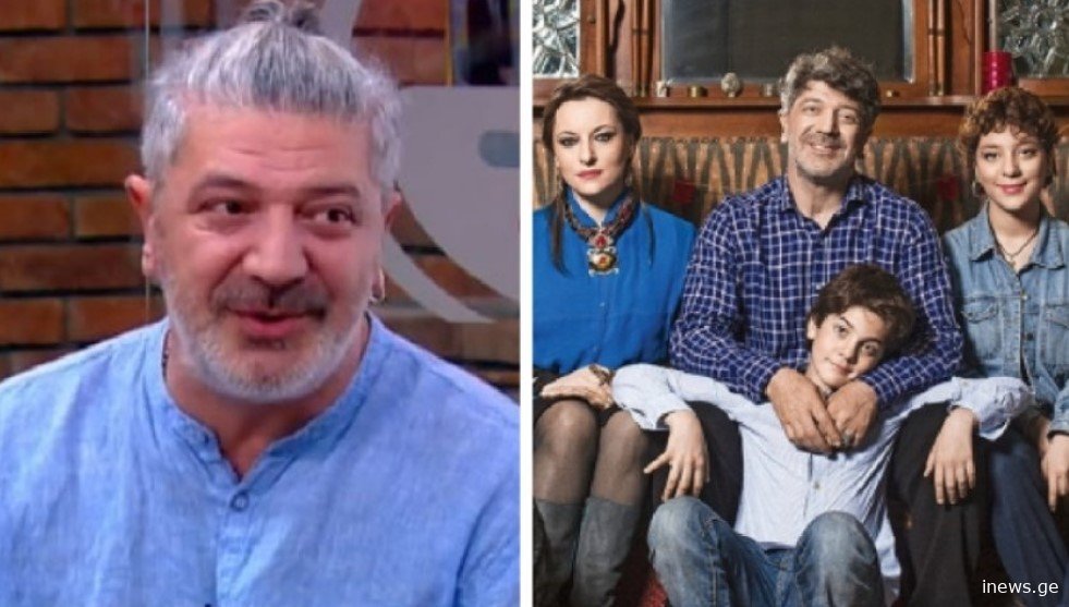 “არ გრცხვენია დუტა? ეს როგორ იკადრე…” – ნახეთ, ხალხი აღშფოთებულია: დუტა სხირტლაძეს სკანდალური ფოტო გაუვრცელეს