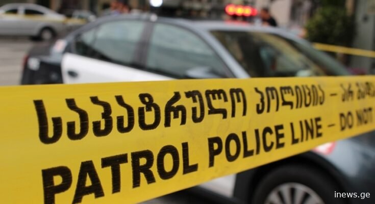 ვრცელდება საზარელი ინფორმაცია! ავტოავარიას 2 წლის ბავშვი ემსხვერპლა – სად მოხდა შემთხვევა?