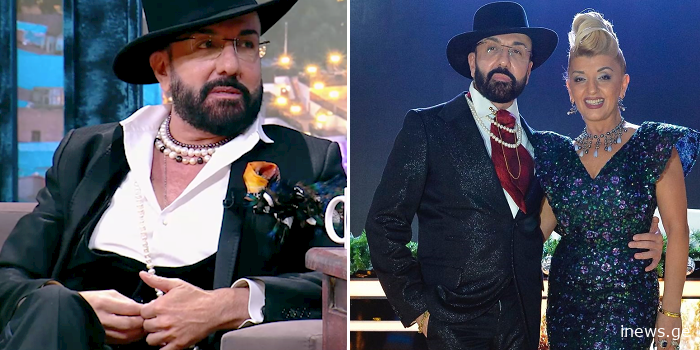 ”გოჩა ჩერტკოევის ვაჟი ულამაზეს გოგონაზეა შეყვარებული…” – ნახეთ ვინ არის გოგონა, რომელიც სულ მალე ჩერტკოევების რძალი გახდება