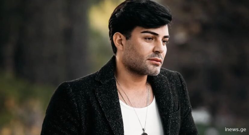 რომელი ზოდიაქოს ნიშნები იქნებიან ფავორიტები 2025 წელს? გოგა მანიას ასტროლოური პროგნოზი