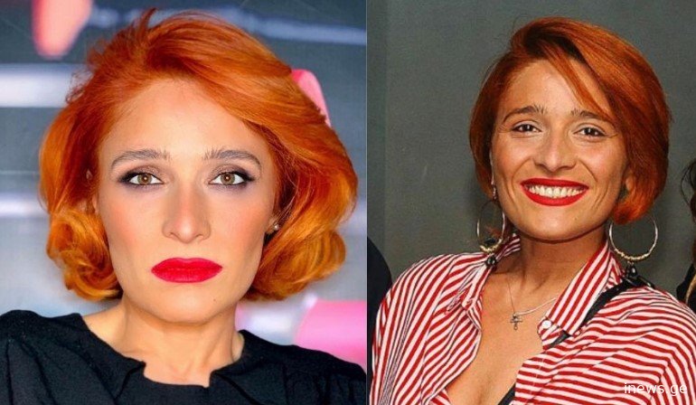 "ერის მოღალატეს, ზუგდიდის სამარცხვინო მოქალაქეს მეძახდნენ, ყველაზე მტკივნეულად ეს ეპითეტები განვიცადე..." - რას წერს ნანუკა გულუა