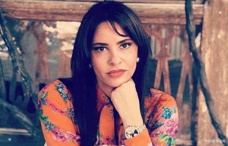 „არასდროს გამიკეთებია აბორტი, მიუხედავად ჩემი მრავალფეროვანი ქმრებისა და ბოიფრენდებისა… მე უშვილო ქალი ვარ, ეს ღმერთის ნება და სურვილია…“ – ია ფარულავას უცნობი ამბები