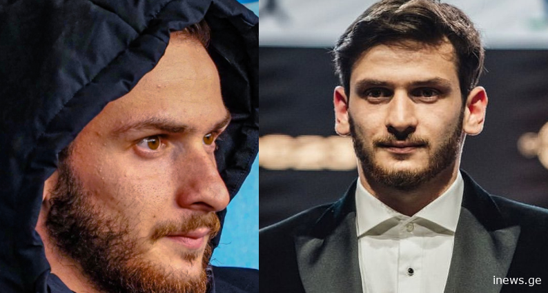 ამან ყველა გაახარა – სასიხარულო ინფორმაცია ხვიჩა კვარაცხელიას შესახებ