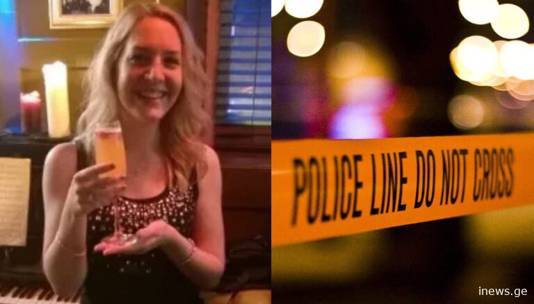 დააკავეს ქალი, რომელმაც 7 ახალშობილი მოკლა – მიზეზმა მსოფლიო შოკში ჩააგდო