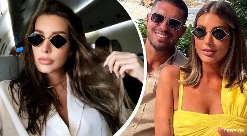 "იცით, რა მაოცებს?! სპეციალურად შევამოწმე, აუვლიდნენ თუ არა ჩემს პოსტს გვერდს და..." - რატომ აკრიტიკებს ქეთა თოფურია რუსებს