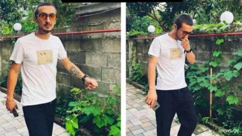 "ჩემო ძმაო, რამხელა ტანჯვით დაგვტოვე“ - ცნობილია ვარკეთილში ხანძრის შედეგად გარდაცვლილის ვინაობა