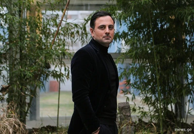 "პირობას გაძლევთ სათითაოდ ჩაგხედავთ თვალებში, ვინც ამ მძიმე დროს ისარგებლეთ ჩემი მდგომარეობით და მლანძღეთ, თითოეული ადამიანის მონაცემი შევინახე" - ზურა ხაჩიძე